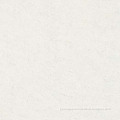/msite/products/detail/productid/39051773/id/523794.html